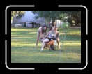 0905-TXRDRetreat140 * 2048 x 1536 * (1.41MB)