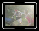 0905-TXRDRetreat146 * 2048 x 1536 * (1.48MB)