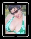 0905-TXRDRetreat149 * 1536 x 2048 * (1.46MB)