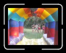0905-TXRDRetreat153 * 2048 x 1536 * (1.56MB)