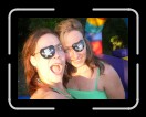 0905-TXRDRetreat157 * 2048 x 1536 * (1.46MB)