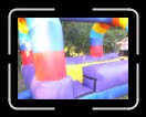 0905-TXRDRetreat158 * 2048 x 1536 * (1.41MB)