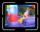 0905-TXRDRetreat159 * 2048 x 1536 * (1.42MB)