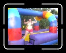 0905-TXRDRetreat160 * 2048 x 1536 * (1.33MB)