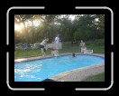 0905-TXRDRetreat162 * 2048 x 1536 * (1.59MB)