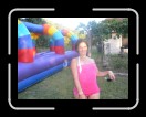 0905-TXRDRetreat165 * 2048 x 1536 * (1.57MB)