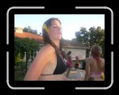 0905-TXRDRetreat167 * 2048 x 1536 * (1.23MB)