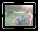 0905-TXRDRetreat176 * 2048 x 1536 * (1.49MB)