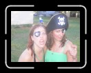 0905-TXRDRetreat180 * 2048 x 1536 * (1.52MB)