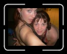 0905-TXRDRetreat191 * 2048 x 1536 * (1.32MB)