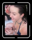 0905-TXRDRetreat196 * 1536 x 2048 * (1.3MB)