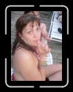 0905-TXRDRetreat197 * 1536 x 2048 * (1.34MB)