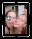 0905-TXRDRetreat199 * 1536 x 2048 * (1.17MB)