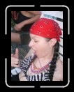 0905-TXRDRetreat200 * 1536 x 2048 * (1.38MB)
