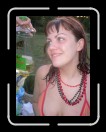 0905-TXRDRetreat202 * 1536 x 2048 * (1.4MB)