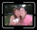 0905-TXRDRetreat203 * 2048 x 1536 * (1.38MB)