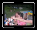 0905-TXRDRetreat205 * 2048 x 1536 * (1.36MB)