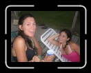 0905-TXRDRetreat208 * 2048 x 1536 * (1.37MB)