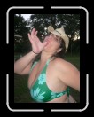 0905-TXRDRetreat209 * 1536 x 2048 * (1.24MB)
