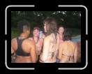 0905-TXRDRetreat210 * 2048 x 1536 * (1.56MB)