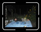 0905-TXRDRetreat214 * 2048 x 1536 * (1.59MB)