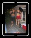 0905-TXRDRetreat215 * 1536 x 2048 * (1.59MB)