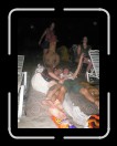 0905-TXRDRetreat217 * 1536 x 2048 * (1.48MB)