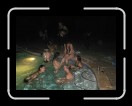 0905-TXRDRetreat220 * 2048 x 1536 * (1.58MB)