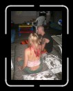 0905-TXRDRetreat222 * 1536 x 2048 * (1.57MB)
