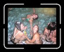 0905-TXRDRetreat224 * 2560 x 1920 * (2.47MB)