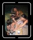 0905-TXRDRetreat225 * 1920 x 2560 * (2.45MB)
