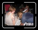 0905-TXRDRetreat227 * 2560 x 1920 * (2.44MB)