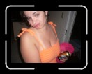 0905-TXRDRetreat230 * 2560 x 1920 * (1.77MB)
