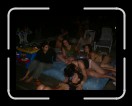 0905-TXRDRetreat233 * 2048 x 1536 * (1.19MB)