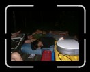 0905-TXRDRetreat236 * 2048 x 1536 * (1.15MB)