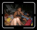 0905-TXRDRetreat237 * 2048 x 1536 * (1.31MB)