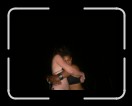0905-TXRDRetreat240 * 2048 x 1536 * (728KB)