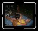 0905-TXRDRetreat242 * 2048 x 1536 * (1.35MB)
