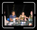 0905-TXRDRetreat244 * 2048 x 1536 * (1.46MB)