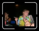 0905-TXRDRetreat245 * 2048 x 1536 * (1.18MB)