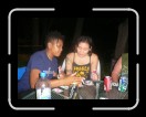 0905-TXRDRetreat247 * 2048 x 1536 * (1.48MB)