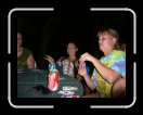 0905-TXRDRetreat256 * 2048 x 1536 * (1.32MB)
