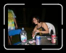 0905-TXRDRetreat257 * 2048 x 1536 * (1.38MB)