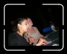 0905-TXRDRetreat258 * 2048 x 1536 * (1.18MB)