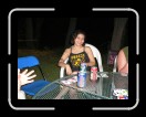 0905-TXRDRetreat260 * 2048 x 1536 * (1.57MB)
