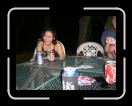 0905-TXRDRetreat262 * 2048 x 1536 * (1.58MB)