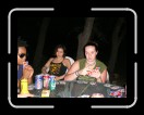 0905-TXRDRetreat267 * 2048 x 1536 * (1.47MB)