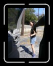 0905-TXRDRetreat268 * 1536 x 2048 * (1.59MB)