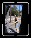 0905-TXRDRetreat269 * 1536 x 2048 * (1.58MB)