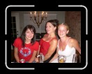 0905-RCDinner002 * 2048 x 1536 * (1.39MB)